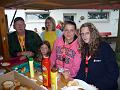 Zeltlager 2009 302